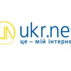 НКРЗ анулювала ліцензію «Укрнет» на радіочастоти у Вінницькій області та Криму